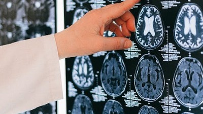 Imagem de capa: O que eu gostaria de ter dito