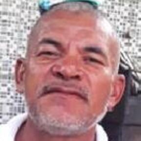 Foto de perfil de Jose Oliveira Rodrigues
