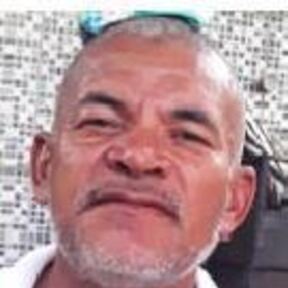 Jose Oliveira Rodrigues