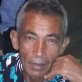 Nivaldo Jesus Muniz