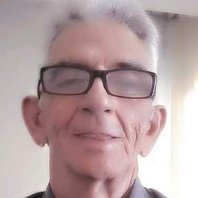 Foto de perfil de Ismael poscidonio