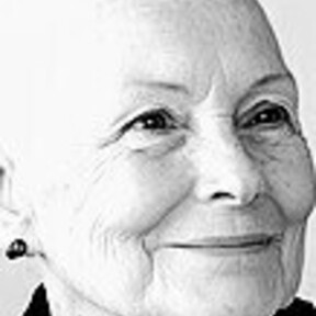 Foto de perfil de Leona Santos Almeida