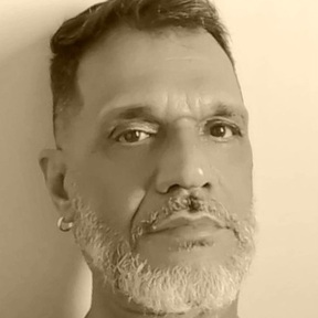 Foto de perfil de EMERSON OLIVEIRA