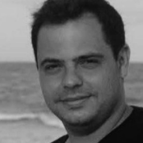 Foto de perfil de MATEUS BRANQUINHO DE OLIVEIRA