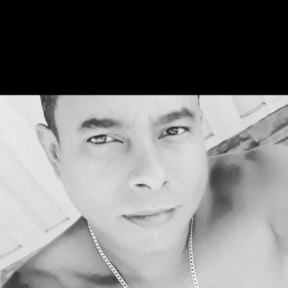 Foto de perfil de OSIEL NOBRE