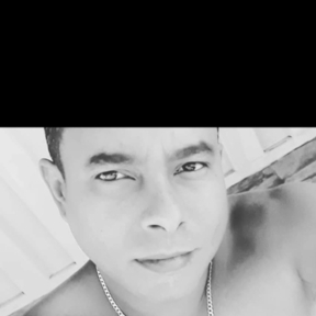 OSIEL NOBRE