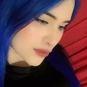 Foto de perfil de Yara Layanne Tsutomo yano