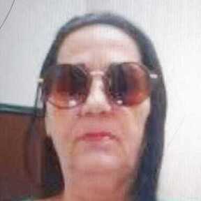 Foto de perfil de Iracy Marciano de Melo
