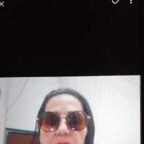 Iracy Marciano de Melo