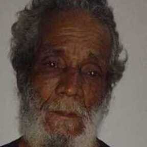 Foto de perfil de Jobel De Moura Bitencourt