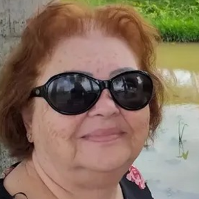 Foto de perfil de Iolanda Santos