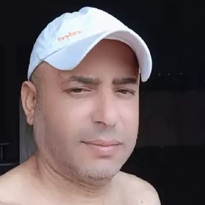 Foto de perfil de Alessandro Pereira Barbosa