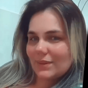 Foto de perfil de Isabela Duarte