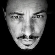 Foto de perfil de José Juarez Barroso Baruck