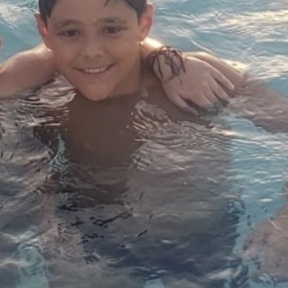 Foto de perfil de Kerson Duarte de Andrades