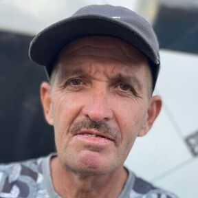 Foto de perfil de Paulo Paulino