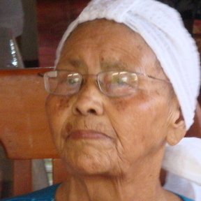 Diva José Batista