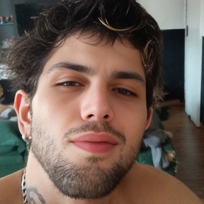 Foto de perfil de Bruno Almeida