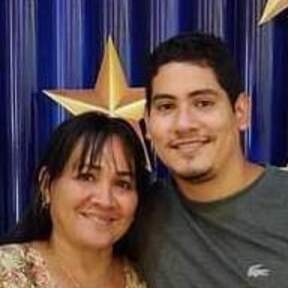 Foto de perfil de julio cabanilla