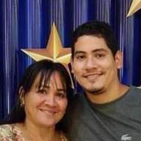 julio cabanilla