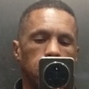 Foto de perfil de Bruno Rodrigues