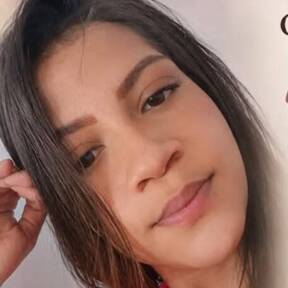 Foto de perfil de Raissa Rodrigues
