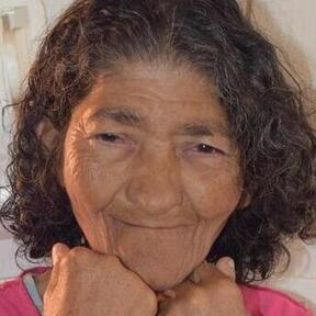Foto de perfil de Creuza De Oliveira