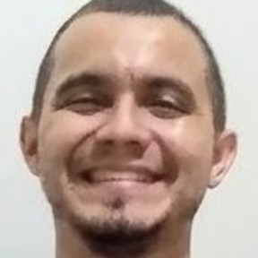 Foto de perfil de Danilo Sousa da Silva