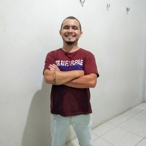 Foto de perfil de Danilo Sousa da Silva