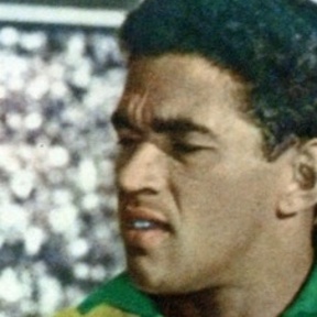 Manuel Francisco dos Santos