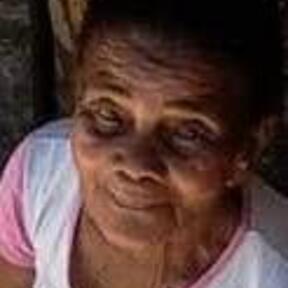 Foto de perfil de Belanizia Bita flora