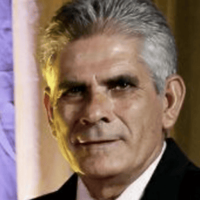 Décio José de Andrade José