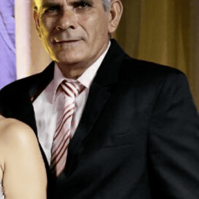 Décio José de Andrade José