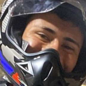 Breno De sousa Corrêa