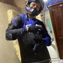 Breno De sousa Corrêa