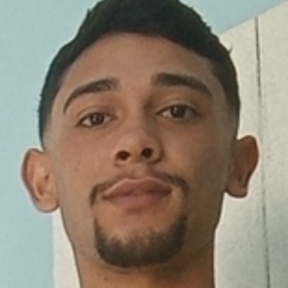 Foto de perfil de Gabriel Ca Costa soares