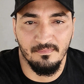 Foto de perfil de Armeson Sidey