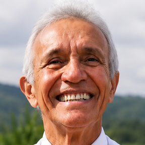 Edivanes Vitório