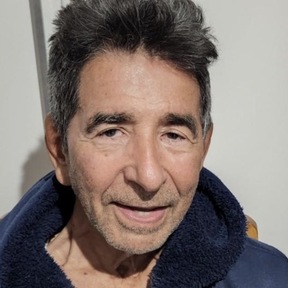 Foto de perfil de José Aurino da Silva