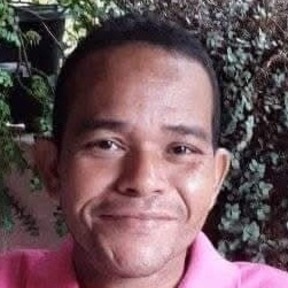 Iarle de Paula Santos
