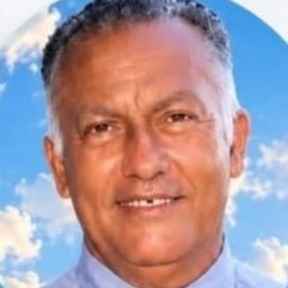 Foto de perfil de Heleno Cosme do santos