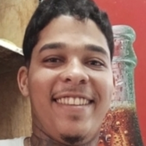 Luiz Henrique