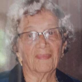 Foto de perfil de Beatriz Oliveira do Nascimento