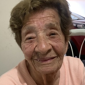 Foto de perfil de Maria Augusta Da Costa Ferreira