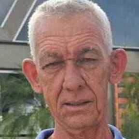 Foto de perfil de Pedro Rosa dos Santos
