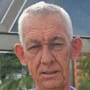 Pedro Rosa dos Santos