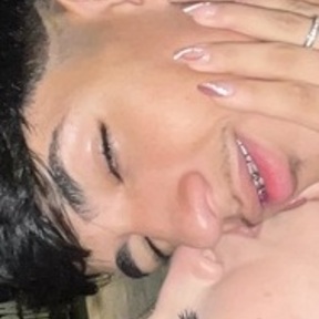 Foto de perfil de Heitor Basilio