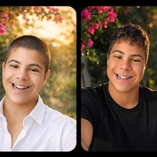 Foto de perfil de Pedro Luiz Gomes Souza