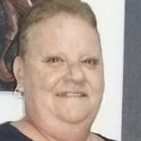 Foto de perfil de Elizabeth Pereira Gomes Brito