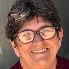 Foto de perfil de Leonete Silva de Souza
